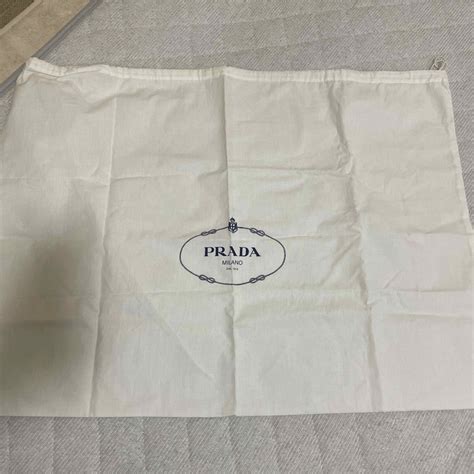 prada 布袋|prada bag.